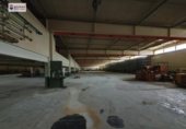 5726m² entrepôt industriel pour vente à Sangüesa, Camino Sotico de Batán photo