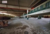 5726m² entrepôt industriel pour vente à Sangüesa, Camino Sotico de Batán photo