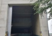 5726m² entrepôt industriel pour vente à Sangüesa, Camino Sotico de Batán photo