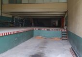 5726m² entrepôt industriel pour vente à Sangüesa, Camino Sotico de Batán photo