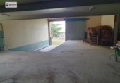 5726m² entrepôt industriel pour vente à Sangüesa, Camino Sotico de Batán photo