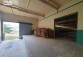 5726m² entrepôt industriel pour vente à Sangüesa, Camino Sotico de Batán photo