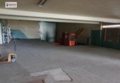 5726m² entrepôt industriel pour vente à Sangüesa, Camino Sotico de Batán photo