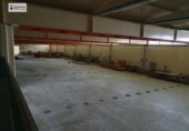 5726m² entrepôt industriel pour vente à Sangüesa, Camino Sotico de Batán photo