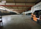 5726m² entrepôt industriel pour vente à Sangüesa, Camino Sotico de Batán photo