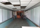 5726m² entrepôt industriel pour vente à Sangüesa, Camino Sotico de Batán photo