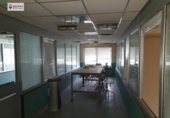 5726m² entrepôt industriel pour vente à Sangüesa, Camino Sotico de Batán photo