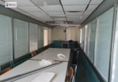 5726m² entrepôt industriel pour vente à Sangüesa, Camino Sotico de Batán photo