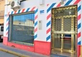Local comercial en venta con 40m² en Brenes, Calle Virgen del Carmen foto