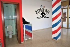 Foto 8