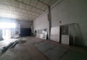 Taller en venta con 200m² en Cáceres, en la zona de Industrial Las Capellanías, Calle Tejedores foto