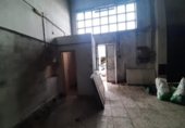 Taller en venta con 200m² en Cáceres, en la zona de Industrial Las Capellanías, Calle Tejedores foto