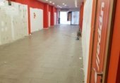 Local comercial
en venda
amb 301m² a Gandia, Calle Nueve de Octubre foto