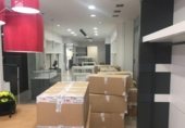 Local comercial
en venda
amb 301m² a Gandia, Calle Nueve de Octubre foto
