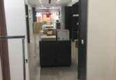 Local comercial
en venda
amb 301m² a Gandia, Calle Nueve de Octubre foto