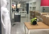 Local comercial
en venda
amb 301m² a Gandia, Calle Nueve de Octubre foto