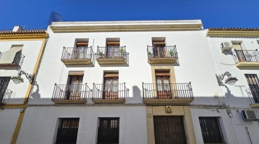 Edificio