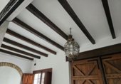 Edificio en venta con 512m² en Córdoba, en la zona de Santiago, Plaza de San Lorenzo foto