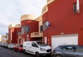 Local comercial en venta con 2791m² en Picasent, Calle Morella foto