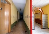 Local comercial en venta con 2791m² en Picasent, Calle Morella foto