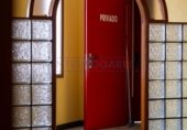 Local comercial en venta con 2791m² en Picasent, Calle Morella foto