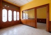 Local comercial en venta con 2791m² en Picasent, Calle Morella foto