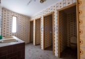 Local comercial en venta con 2791m² en Picasent, Calle Morella foto