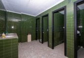 Local comercial en venta con 2791m² en Picasent, Calle Morella foto