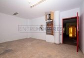 Local comercial en venta con 2791m² en Picasent, Calle Morella foto