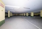 Local comercial en venta con 2791m² en Picasent, Calle Morella foto