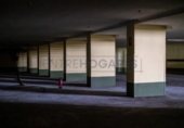 Local comercial en venta con 2791m² en Picasent, Calle Morella foto
