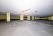 Local comercial en venta con 2791m² en Picasent, Calle Morella foto