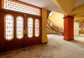 Local comercial en venta con 2791m² en Picasent, Calle Morella foto