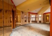 Local comercial en venta con 2791m² en Picasent, Calle Morella foto