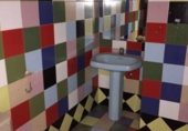 90m² locaux commerciaux pour vente à Sagonte, Calle Luis Cendoya photo