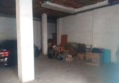130m² locaux commerciaux pour vente à Sagonte, Calle Toledo photo