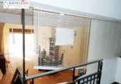 62m² locaux commerciaux pour vente à Sagonte, Avenida Campo de Morvedre photo