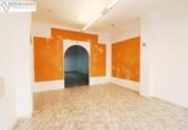 80m² locaux commerciaux pour vente à Sagonte, Calle María de Molina photo