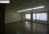 Oficina en venta con 138m² en la Vall d'Uixó, av. jaime i foto