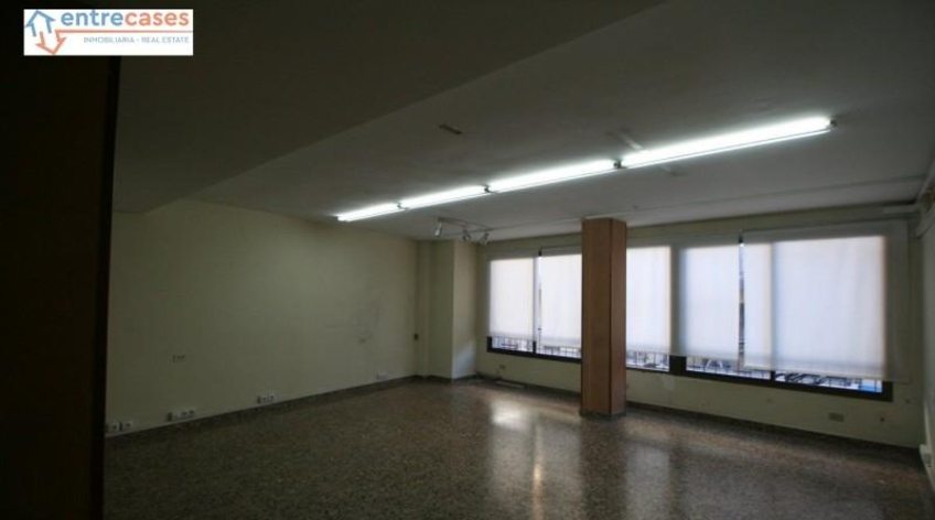 Oficina