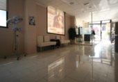 154m² hair salon for sale in la Vall d'Uixó, Calle 4 photo