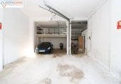 96m² locaux commerciaux pour vente à Sagonte, Calle Ronda photo