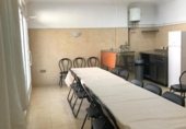 Local comercial
en venda
amb 194m² a la Vall d'Uixó, av. suroeste foto