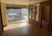 Local comercial en venta con 198m² en la Vall d'Uixó, av. suroeste foto