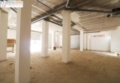 209m² locaux commerciaux pour vente à Sagonte, Calle Isla de Menorca photo