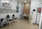40m² commercial premises for sale in la Vall d'Uixó, Calle Rosario Creixach photo