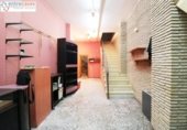 Local comercial
en venda
amb 116m² a Gilet, Autovía Mudéjar foto