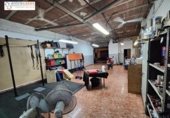 81m² locaux commerciaux pour vente à Sagonte, Calle Rey Sancho El Fuerte photo