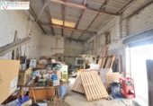 494m² locaux commerciaux pour vente à Faura, Calle Atzucat de la Bassa photo