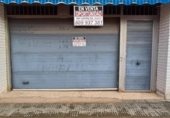 Local comercial en venta con 140m² en Villanueva de la Serena, Paseo Canal del Zújar foto